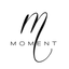 Moment (Gen2) icon