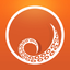 Octopus Systems LTD icon