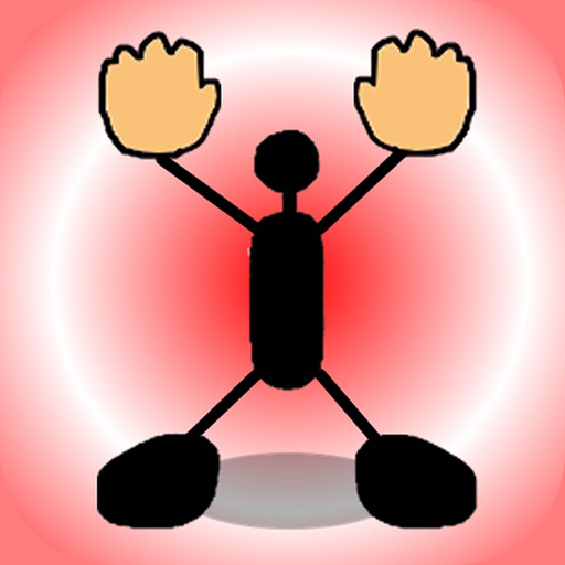 Super Gum Boy app icon