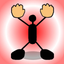 Super Gum Boy icon