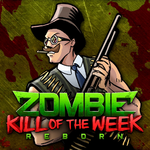 ZKW-Reborn app icon