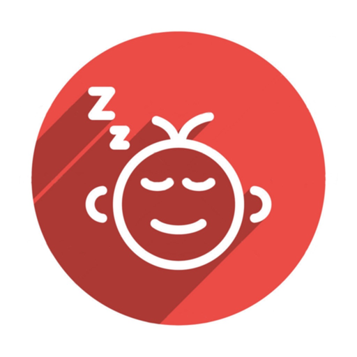 Kolik Bebek Sesleri app icon