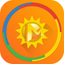 MahendraProphecy.com icon