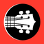 Ukulele Lessons For Beginners icon
