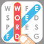 Daily Word Search - Speed Crossword Connect Puzzle icon