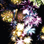 Toddlers Christmas Fireworks icon