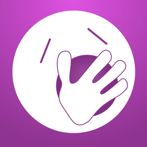 MenuBored app icon
