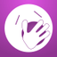 MenuBored icon