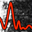 Oscilyzer icon