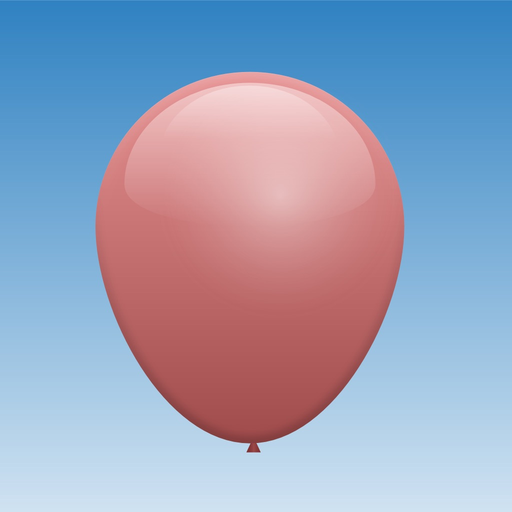 Popalloon – Party Game app icon