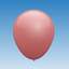 Popalloon – Party Game icon