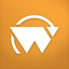 Walter Abrasives Selector icon