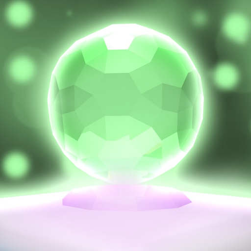 Hoppa! app icon