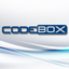 CodeBoxInc icon