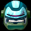 BSoD CCG icon