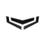 Ajax Security System icon