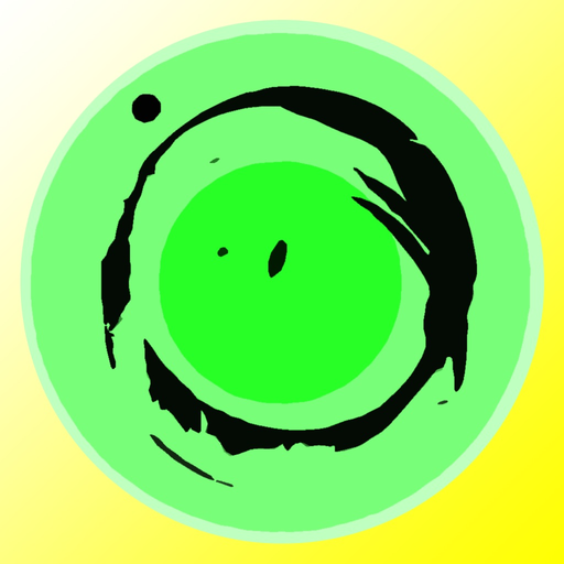 Random Number Generator - Easy app icon