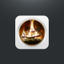 Fireplace Pro icon