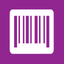 Asset & Inventory Tracker icon