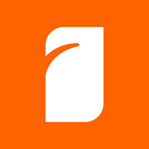 Everyday Mobile (Woolworths) app icon