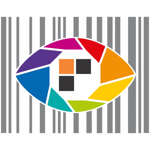 Smart Lister - Scan, List and Publish - for Amazon app icon