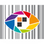 Smart Lister - Scan, List and Publish - for Amazon icon