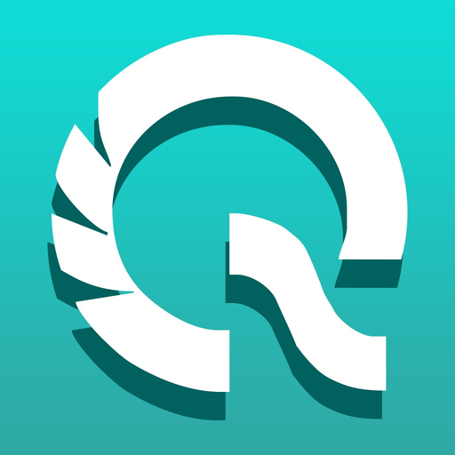 OBD Pro app icon