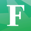 FOSJOAS icon