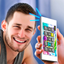 Simulator Laugh Friend Joke icon