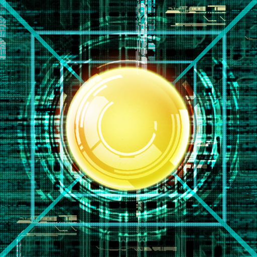 PINGPONG（ピンポン）- 君の反射神経Lvはいくつ？ app icon