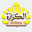 Alkiraza icon