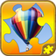 Logical Puzzle Games - Fun Game icon