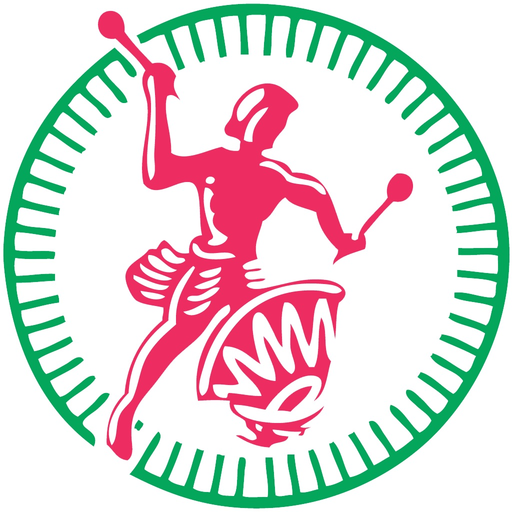 Nobat app icon