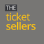 Box Office - scan people into your event quickly and securely icon