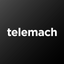 Telemach Slovenija icon