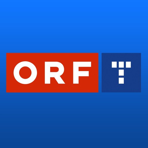 ORF Teletext app icon