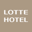 LOTTE HOTEL icon