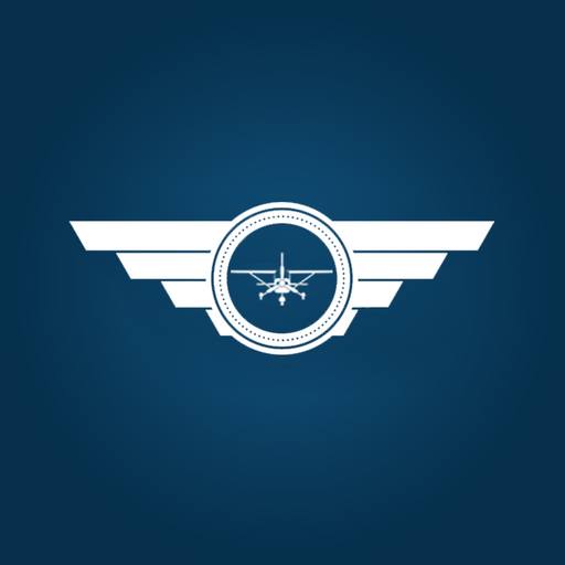 Quiz PPL(A) Pilota Privato app icon