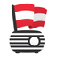 Radio Austria / Österreich FM icon