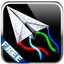 FREE OneStopPosting - send messages to multiple social networks icon