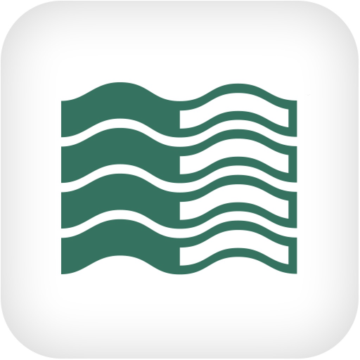 Depuracque app icon