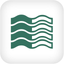 Depuracque icon
