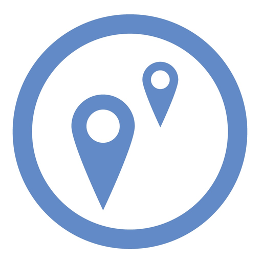 Lommy Fleet app icon