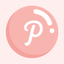 BC Pill Reminder icon