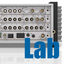 PAK capture Lab icon