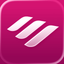 Eurowings icon
