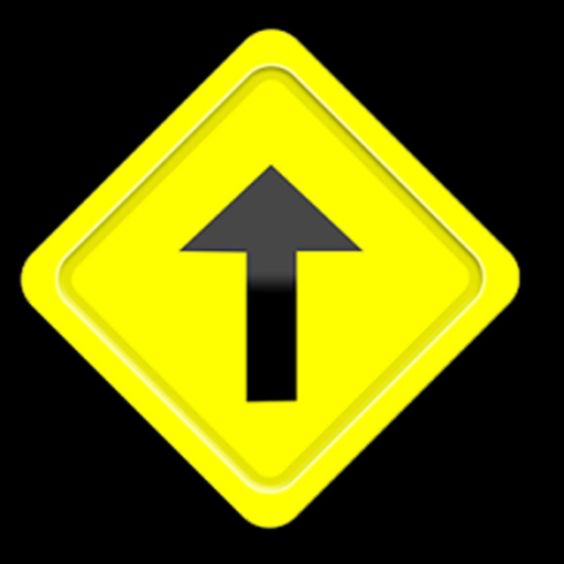 DealerClick DMS app icon
