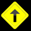 DealerClick DMS icon