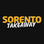 Sorento Takeaway icon