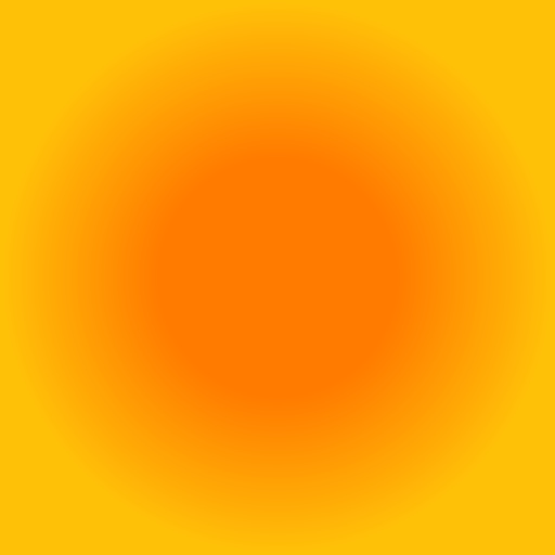 Elektrum Latvija app icon